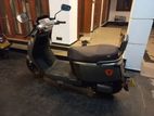 Yadea T5 Epoc 2026