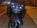 Yadea T5 Li 2026