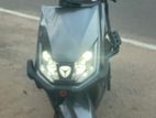 Yadea T5 2026