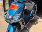 Yadea T5 Lithium 2026