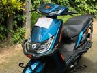 Yadea T5 Lithium 2026