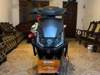 Yadea T5 Lithium 2026