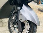 Yadea T5 Lithium 2026