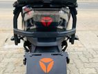 Yadea T5 Lithium 2026