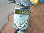 Yadea T5 2025