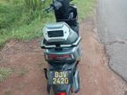 Yadea T5 2025