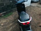 Yadea T5 2024