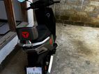 Yadea T5 Trim 2025
