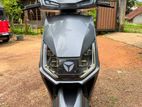 Yadea T5 use good 2026
