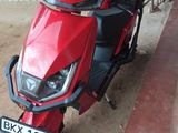 Yadea T5 Li 2026