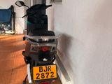 Yadea T5 2025