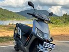 Yadea T5L 2026