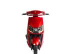 Yadea T5li 2025