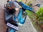 Yadea T9 2023