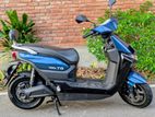 Yadea T9 2024