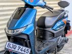 Yadea T9 2024