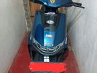 Yadea T9 2024