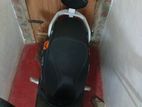 Yadea T9 2024