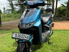 Yadea T9 2024