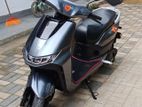 Yadea T9 2024