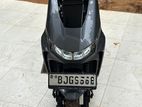 Yadea T9 2024