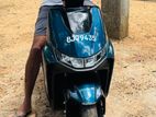 Yadea T9 2025