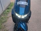 Yadea T9 2026