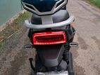 Yadea T9 2026
