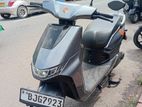 Yadea T9 Electric Bike 2025