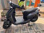 Yadea T9 2025
