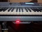 Yaha Psr 1100 Keyboard