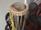 Yak Bera