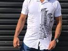 Yakaa Shirt Size "L"