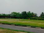 Yakkal Town එකෙන් ඉඩමක් විකිනීමට
