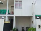 YAKKALA : 3-BR (6P) TWO-STOREY HOUSE FOR SALE