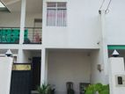 YAKKALA : 3-BR (6P) TWO-STOREY HOUSE FOR SALE
