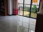 Yakkala : 3BR (4P) Two story House for Sale
