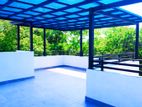 Yakkala Brand New House for Sale - H01