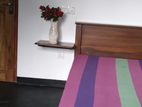 Room for Rent in Yakkala, Gampaha