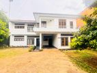 Yakkala House for Sale
