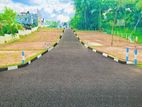 Yakkala kalagedihena sapugasthanna road land for sale...