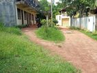 Yakkala Land for Sale