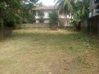 Yakkala Land for Sale
