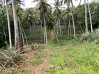 Yakkala - Land for Sale