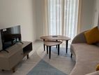 Yakkala - Luxury Apartment for sale