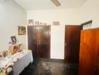 Yakkala Main Road Facing Two Storey House for Sale
