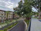 Yakkala - සුඛෝපභෝගී Apartment එකක් විකිණීමට