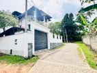 Yakkala Two Storey Elegant house for sale
