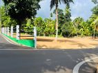 Yakkla Best Land for Sale