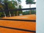 Yakkla land for sale